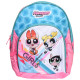 Sunce Παιδική τσάντα πλάτης Power Puff Girl Insulated Mini Backpack